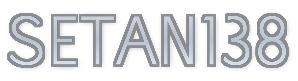 SETAN138